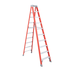 louisville fs1512 image 1