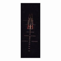 lumacell 860.0010-l image 1