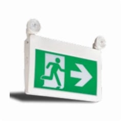 lumacell lcsc-2ledwr image 1