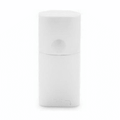 leviton lurmd-00w image 1