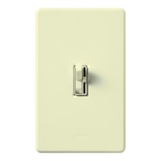 lutron ay-103p-al-csa image 1