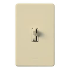 lutron ay-103p-iv-csa image 1