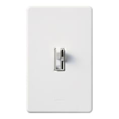 lutron ay-10p-wh-csa image 1