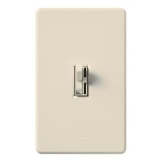 lutron ay-103p-la-csa image 1