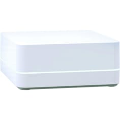 lutron connect-bdg2-1 image 1
