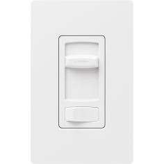 lutron ct-103p-wh image 1