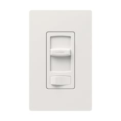 lutron ctcl-153ph-wh-c image 1