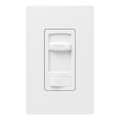 lutron ctelv-303p-wh image 1
