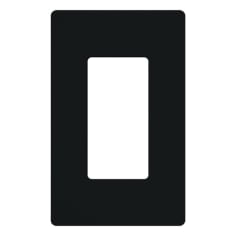 lutron cw-1-bl image 1