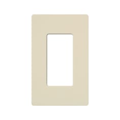 lutron cw-1-la image 1