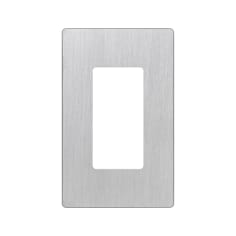 lutron cw-1-ss image 1