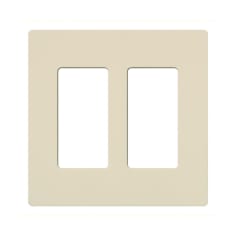 lutron cw-2-la image 1