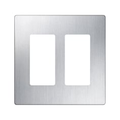 lutron cw-2-ss image 1