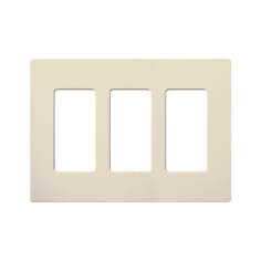 lutron cw-3-la image 1