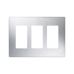 lutron cw-3-ss image 1