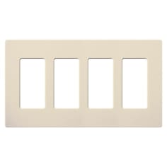 lutron cw-4-la image 1