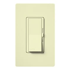 lutron dv-103p-al-csa image 1