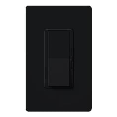 lutron dv-10p-bl-csa image 1