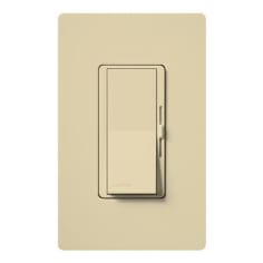 lutron dv-10p-iv-csa image 1