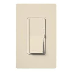 lutron dv-10p-la-csa image 1