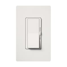 lutron dvcl-153ph-whc image 1