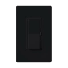 lutron dvcl-153p-bl image 1