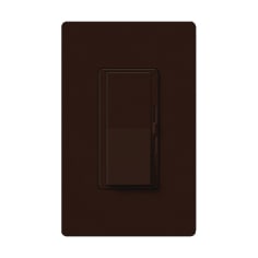 lutron dvcl-153p-br image 1