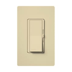 lutron dvcl-153p-iv image 1