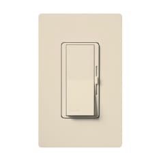 lutron dvcl-153p-la image 1
