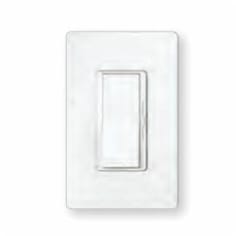 lutron dvelv-300p-wh image 1