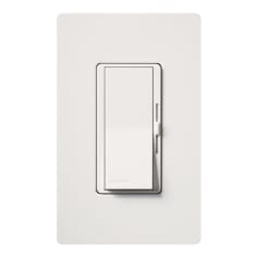 lutron dvfsq-f-wh-csa image 1