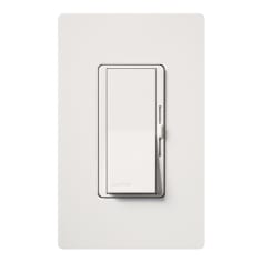 lutron dvlv-103p-wh-csa image 1