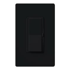 lutron dvlv-600p-bl-csa image 1