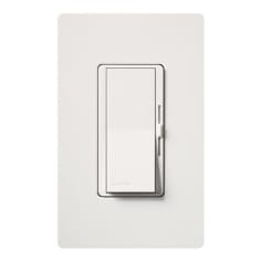 lutron dvlv-600p-wh-csa image 1