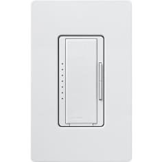 lutron ma-pro-wh image 1
