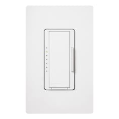 lutron macl-153mh-wh image 1