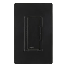 lutron macl-153m-bl image 1