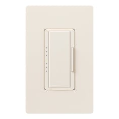 lutron macl-153m-es image 1