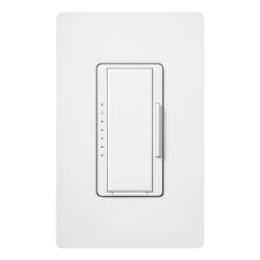 lutron macl-153m-wh image 1