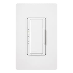 lutron maelv-600-wh image 1