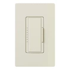 lutron malv-600-la-csa image 1