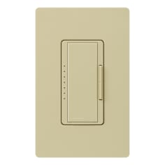lutron ma-1000-iv-csa image 1
