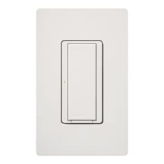 lutron ma-s8am-wh image 1