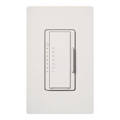 lutron ma-t51-wh image 1
