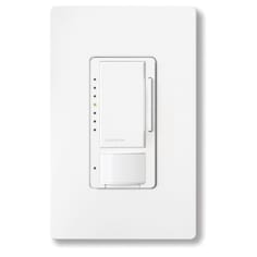 lutron mscl-op153mh-whc image 1