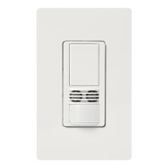 lutron ms-a102-wh image 1