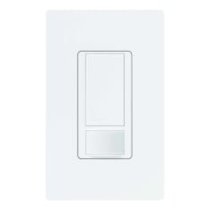 lutron ms-ops2h-wh-c image 1
