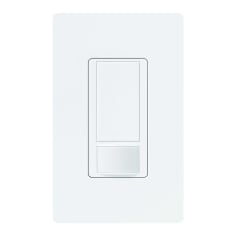 lutron ms-ops2-wh image 1