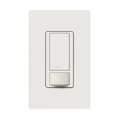 lutron ms-ops5mh-wh-c image 1