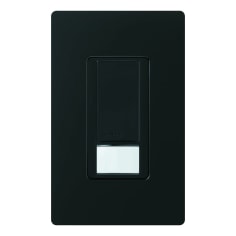 lutron ms-ops5m-bl image 1